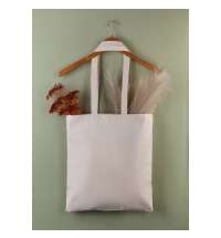 46554-f8bb656aac7d7b437cf9bd7ee56fb046