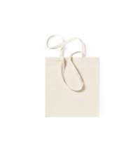 46307-bb7ee65d504e056f5e45f72c16867b99