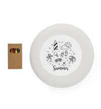 51190-76a25dc6684b2fdcd826fb8ff48791ee