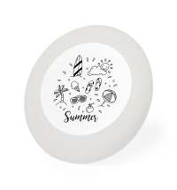 51191-82e8b868a303f80139f8fa006e6d3020