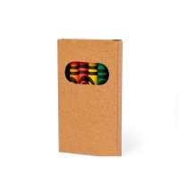 51192-fec880334f57a76cf8380cca80fcb3ae