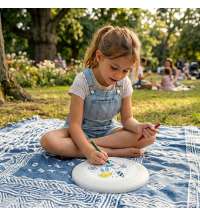 51253-b4e613c82f9a49a50f7fdeb57327e534