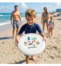 51254-9b840e0785a2f1012a430a900a9a5333