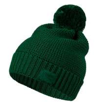 Шапка фактурная Brugge Grand Max, акрил