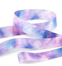 Ленточка для шляп RIBBON 25х670мм