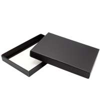 Подарочный набор Strong Gen1