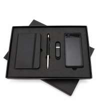 Подарочный набор Strong Gen1