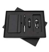 Подарочный набор Strong Gen1