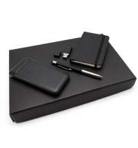 Подарочный набор Strong Gen1