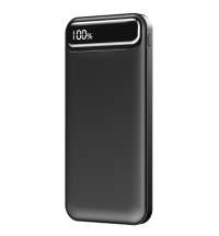 Подарочный набор Strong Gen1