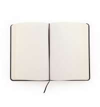 Подарочный набор Strong Gen1