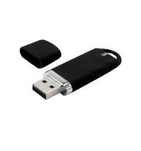 Подарочный набор Strong Gen1