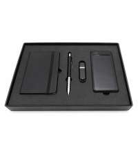 Подарочный набор Strong Gen1