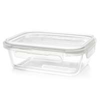 Подарочный набор Journey, зелёный