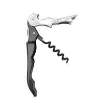 Подарочный набор Journey, зелёный