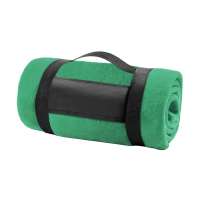 Подарочный набор Journey, зелёный