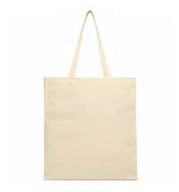 Подарочный набор Journey, синий