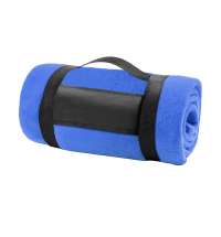 Подарочный набор Journey, синий