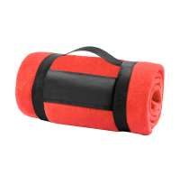 Подарочный набор Journey, красный