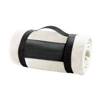 Подарочный набор Journey, белый