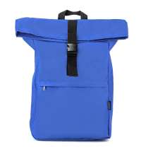 Подарочный набор Midnight, синий