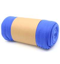 Подарочный набор Midnight, синий