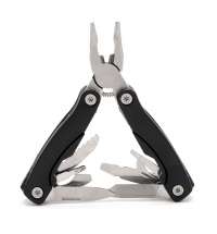 Подарочный набор Midnight, синий