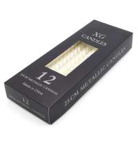 Подарочный набор Midnight, синий