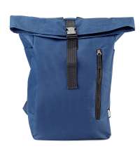 Подарочный набор Masskit, синий