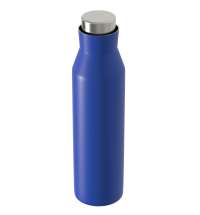 Подарочный набор Masskit, синий