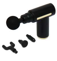 Подарочный набор Masskit, серый