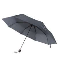 Подарочный набор Masskit, серый