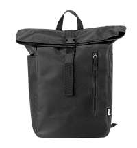 Подарочный набор Masskit, черный