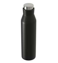 Подарочный набор Masskit, черный