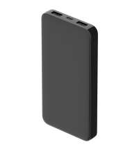 Подарочный набор Masskit, черный