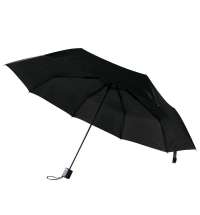 Подарочный набор Masskit, черный