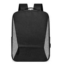 Подарочный набор Modern, чёрный