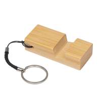 Подарочный набор Modern, чёрный