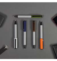 Ручка шариковая BRO