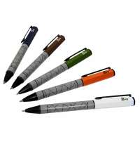 Ручка шариковая BRO