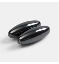 Магнитный антистресс Messless, черный