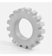 Стела First Gear