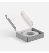 Стела First Gear