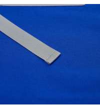 Фартук-конструктор с карманами Vakara