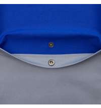 Фартук-конструктор с карманами Vakara