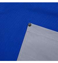 Фартук-конструктор с карманами Vakara