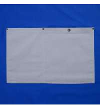 Фартук-конструктор с карманами Vakara