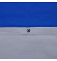 Фартук-конструктор с карманами Vakara