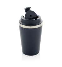 Термокружка Java с двойными стенками, 350 мл