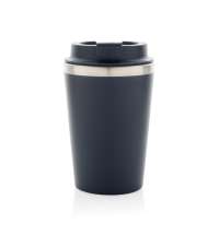 Термокружка Java с двойными стенками, 350 мл